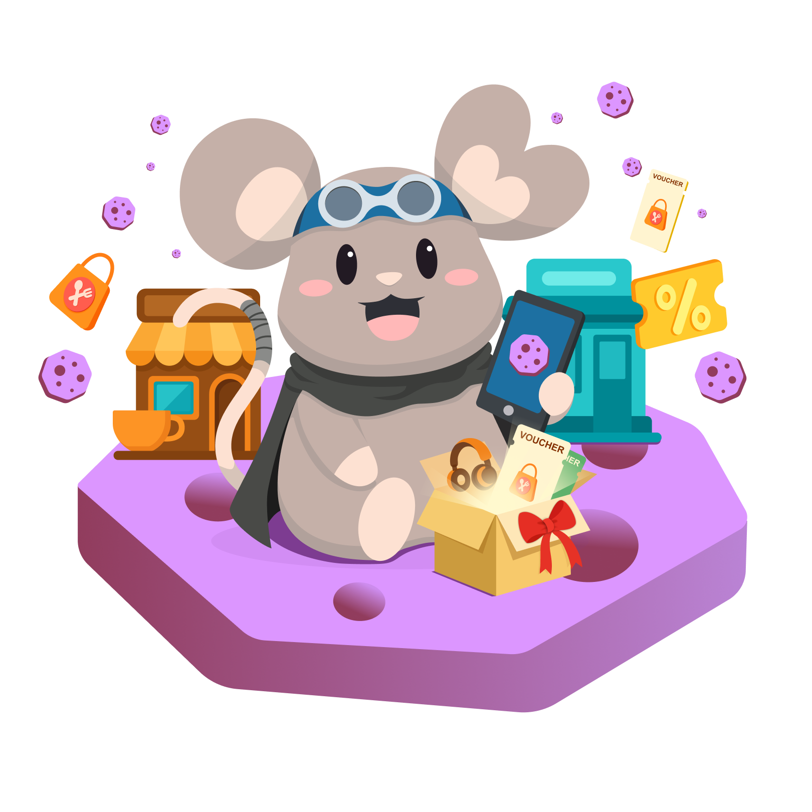 t('comp_desktopblocker_character')