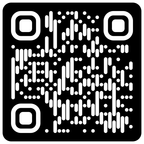 t('comp_desktopblocker_qr_code')